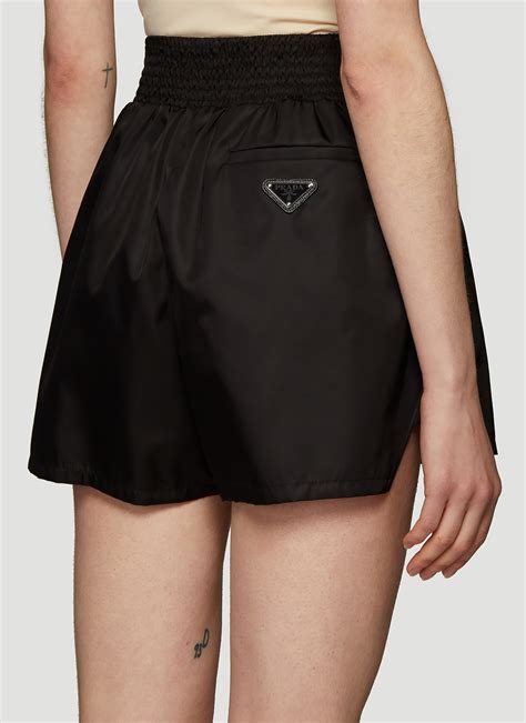 Prada Short.